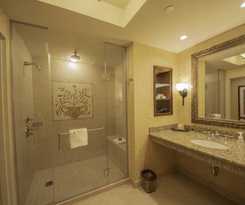 Hotel Argosy Casino and Spa
