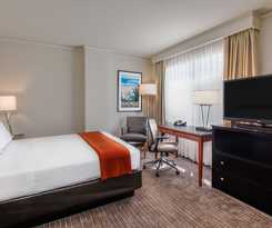 Hotel Holiday Inn Express & Suites San Francisco Fishermans Wharf