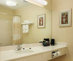 Best Western Worlds Of Fun Inn & Suites