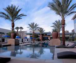 Hotel Viejas Casino and Willows