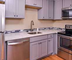 Hotel Interurban Suites