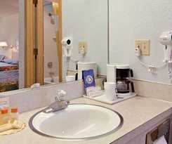 Hotel FairBridge Inn Express