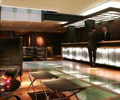 Hotel Granados 83, A Member Of Design Hotels