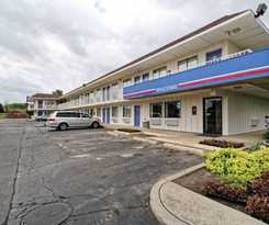 6 Amherst, Oh - Cleveland West - Lorain