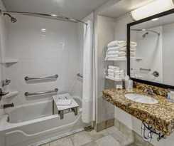 Hampton Inn Indianapolis-sw-plainfield