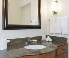 Homewood Suites By Hilton Indianapolis Airport / P