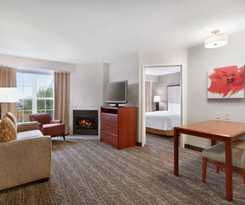 Homewood Suites By Hilton Columbus-dublin