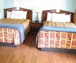 Hotel Oceana Boutique