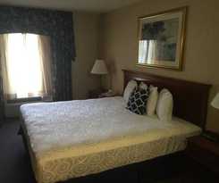 Hotel 1863 Inn Of Gettysburg
