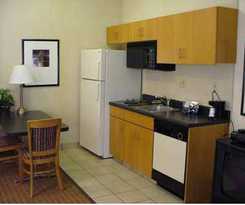 Hampton Inn & Suites Memphis-wolfchase Galleria