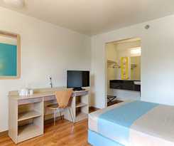 Motel 6 Laurel, Dc - Washington Northeast