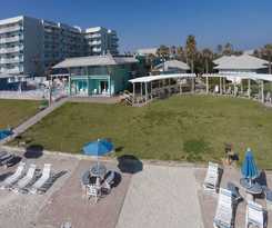 Hotel Coconut Palms Beach Resort Ii A Ramada By Wyndham