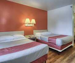 Motel 6 New Cumberland, Pa - Harrisburg - Hershey South