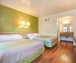 6 Elkton, Md