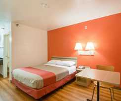Motel 6 Rolling Meadows, Il - Chicago Northwest