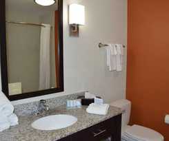 Hotel Sleep Inn and Suites