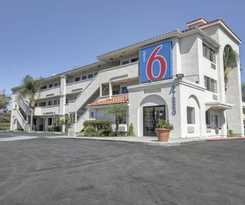 6 Bellflower, Ca - Los Angeles