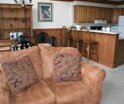 Hotel Alpine Crest Resort, A Vri Resort