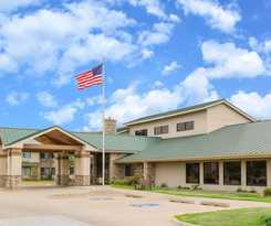 Americinn By Wyndham Ankeny/des Moines
