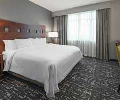 Embassy Suites St. Louis-st. Charles