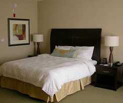 Hotel Hilton Garden Inn Nashville/smyrna