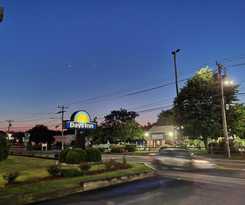 Hotel Days Inn By Wyndham West Yarmouth/hyannis Cape Cod