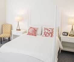 Hotel The Whaler's Inn