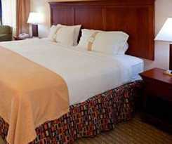 Hotel Holiday Inn Resort Lake George - Adirondack Area, An Ihg