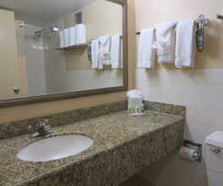 Holiday Inn Country Club Plaza