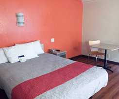 6 Warwick, Ri - Providence Airport - I-95