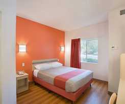 6 Columbia, Sc - Fort Jackson Area