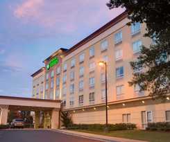 Wyndham Garden Duluth