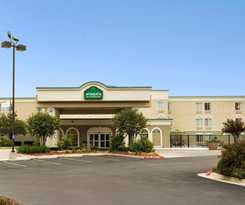 Hotel Wingate By Wyndham San Marcos