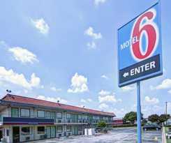 Motel 6 North Richland Hills, Tx