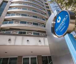 Transamerica Executive Perdizes