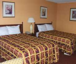 Parkway Inn