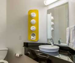 Motel 6 West Des Moines, Ia