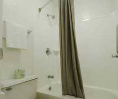 Motel 6 Gaithersburg, Dc - Washington