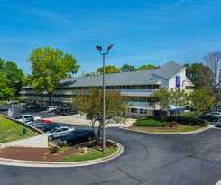 Motel 6 Tucker, Ga - Atlanta Northeast