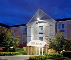 Hotel Sonesta Simply Suites Chicago Waukegan