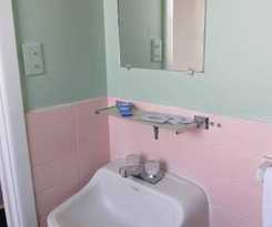 Hotel Oyo Alpine Tx Near Big Bend National Park