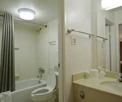 6 Frederick, Md - Fort Detrick