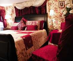 Hotel All Seasons Inn