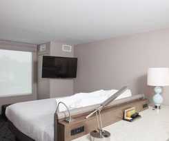 Hilton Garden Inn Springfield