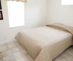 Hotel Buttonwood Bay Rv Resort