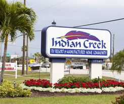  Indian Creek