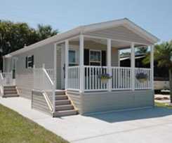 Groves Rv Resort