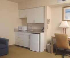 Hotel Delta Hotels by Marriott Virginia Beach Waterfront