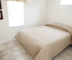 Club Naples Rv Resort
