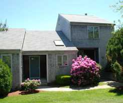 Hotel Southcape Resort Mashpee A Ramada By Wyndham